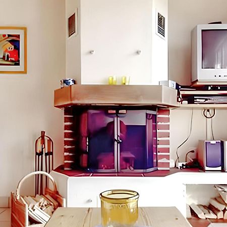 Modern Apartment With Mountain View Bellwald 80 M² Balcony מראה חיצוני תמונה