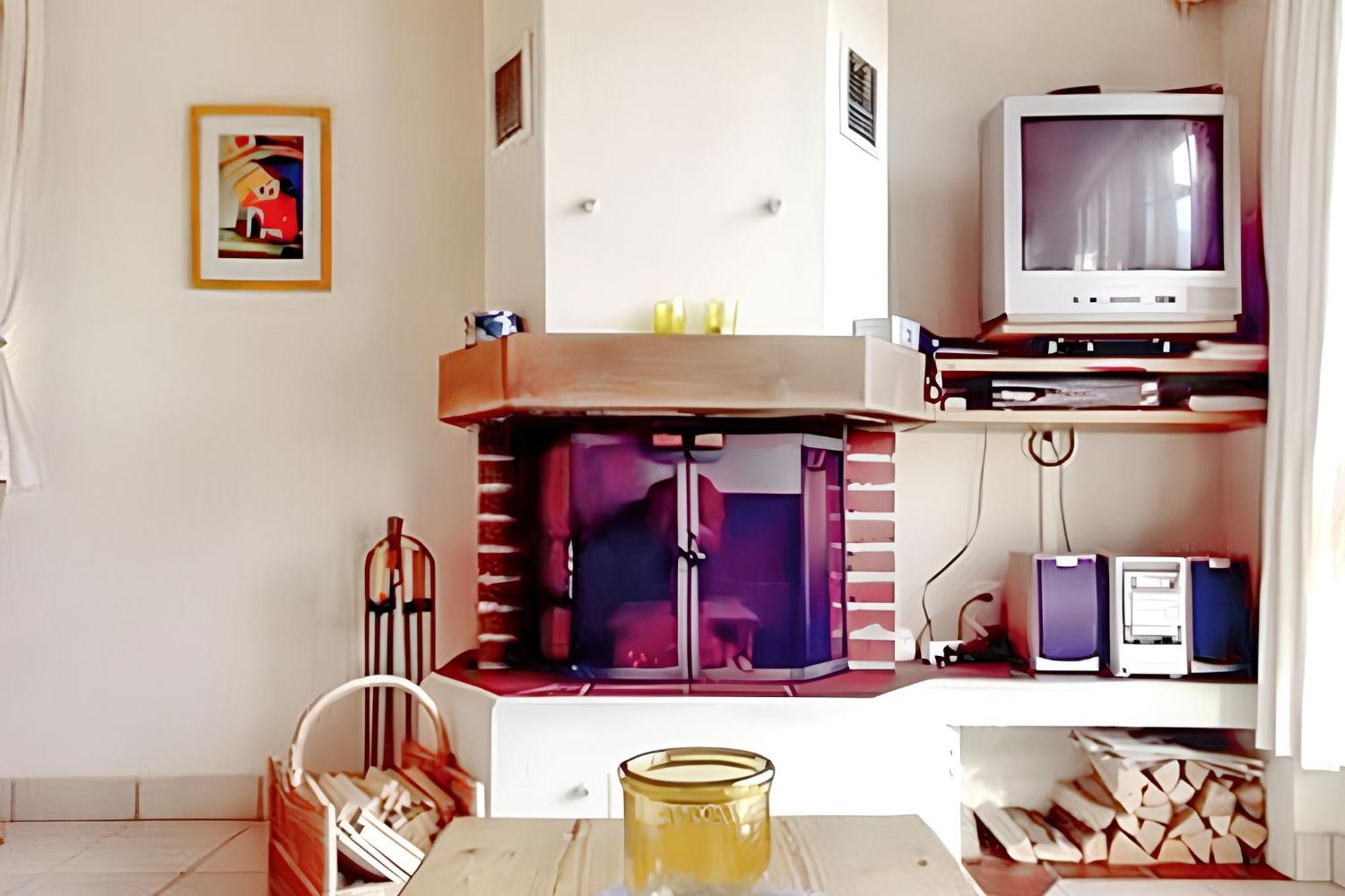 Modern Apartment With Mountain View Bellwald 80 M² Balcony מראה חיצוני תמונה