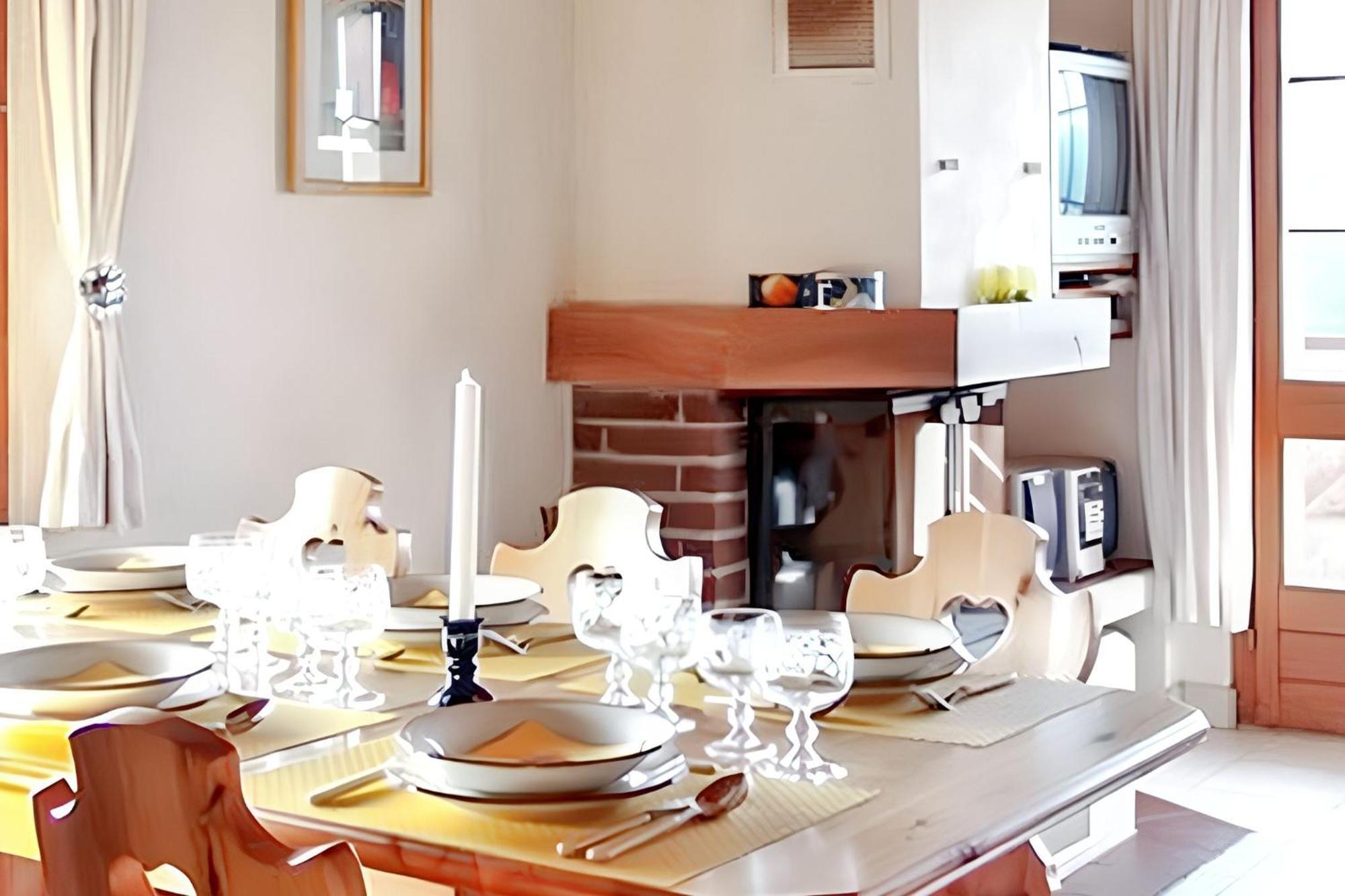 Modern Apartment With Mountain View Bellwald 80 M² Balcony מראה חיצוני תמונה