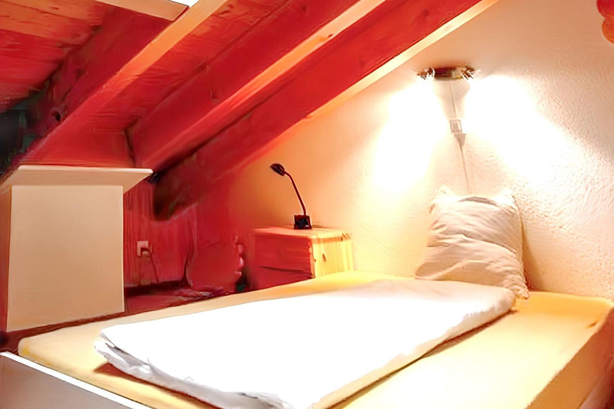 Modern Apartment With Mountain View Bellwald 80 M² Balcony מראה חיצוני תמונה